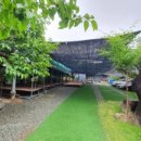 (주)해밀온 이미지