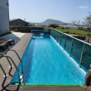 반딧불 당구장 이미지