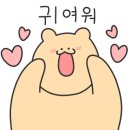 정민꾸움 이미지