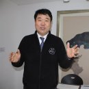 본정초콜릿㈜ 한국일보