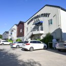보성바다스토리리조트 | 전남 보성 수영장 좋은 펜션 바다스토리리조트 전 객실 오션뷰 일출 숙소