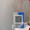 논골종로약국 이미지