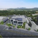 이앤플로우 이미지