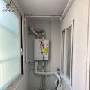 용마환경 이미지