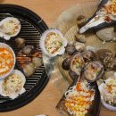 해남칼국수 - 원주시 법천시장길 38 | 해남칼국수