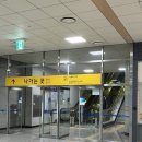 호밀호두선정릉역점 이미지