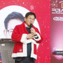 마포청소년문화의집 이미지