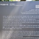 울산대곡박물관 이미지