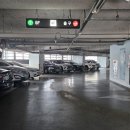 강동-천호-380 이미지