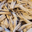 와촌식당 - 기장군 장안로 80 | 와촌식당