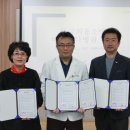 베데스다병원 이미지