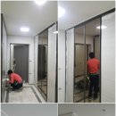 제일지업사 이미지