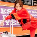 콜렉티드아울렛스트레치엔젤스