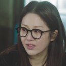 문안경원 이미지
