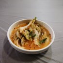 별미회식당 - 포항시 북구 | 별미회식당