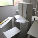 큰사랑지역아동센터 2 이미지