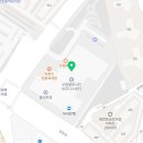 이디야염창블루나인 이미지