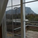 산방산의 품 이미지