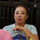 대부리경로당 이미지