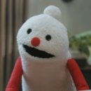 티비휘트니스 - 전주시 완산구 호암로 79 | [PUPPET SUNSUN] 퍼펫 슨슨 by 메자마시 테레비 (피트니스, 응원) 감상 후기 26.07.15