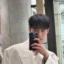 남자내림머리스타일/슬릭댄디컷/천안남자머리/신부동미용실/애비뉴헤어바이주희 연맨즈헤어