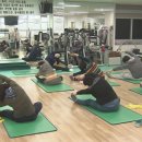 남원시 보건소 주민건강증진센터 이미지