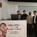 라비다(La Vida) 이미지