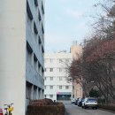 경희주유소 이미지