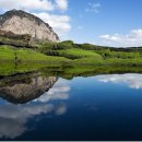 사계포구 이미지