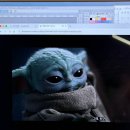 UR(파주시)-[책향기숲길]-하-4 | 제일 무거운 돌들로 눌러두고 잊어버려