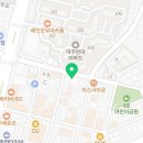 길빌리아드클럽 네이버블로그
