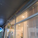 토탈뷰티샵 이미지