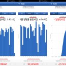 아폴론태양광발전소 이미지