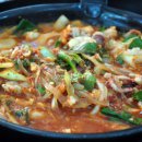 본가낙지 이미지