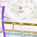 토끼정 롯데몰 김포공항점 이미지