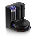 (주)더밸런스코리아 이미지