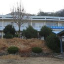 보령(주포)-129 이미지