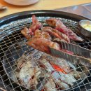 소말뚝 - 세종특별자치시 조치원5길 18 | 소말뚝