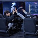 서킷스토리 아카데미 PSR 신내 이미지