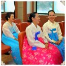 월명성모의집 이미지