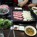 우리상회 이미지