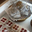 별을 보며 빵을 굽다 이미지