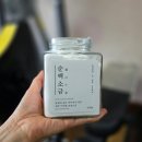 순백결정 이미지