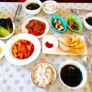 망고민박 이미지