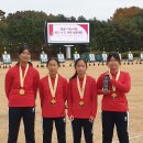 오수중학교 이미지