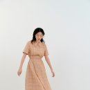 김다미스튜디오 이미지