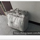더런드리셀프빨래방전주 이미지