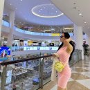 자유마트 | D4. 다낭자유여행 마지막날 호텔,마트 이용후기