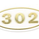 302호