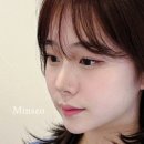 좋은미용실 이미지